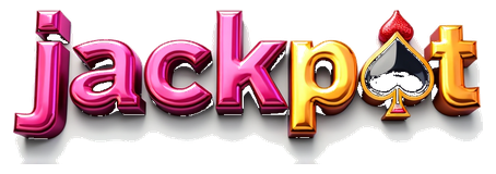 warungjackpot