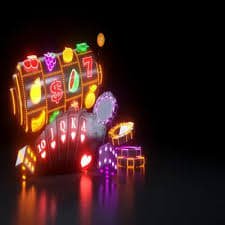 Platform warungjackpot menampilkan berbagai permainan kasino langsung dan slot games