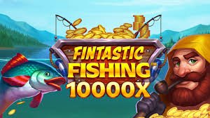 Proses verifikasi KYC warungjackpot dengan enkripsi data dan perlindungan privasi