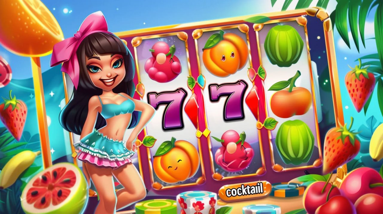 warungjackpot App 