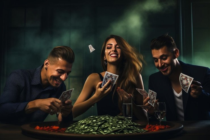 Layar pendaftaran akun warungjackpot dengan kolom email, kata sandi, dan tombol verifikasi KYC