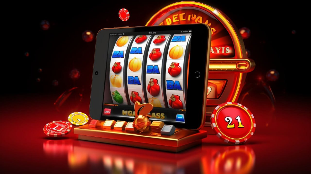 Panel pengaturan keamanan aplikasi warungjackpot dengan opsi autentikasi dua faktor, manajemen perangkat terpercaya, dan pengaturan notifikasi