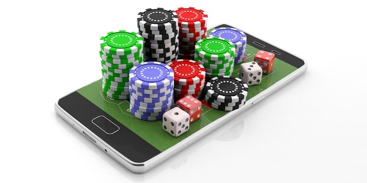 Detail pertandingan di Arsip Hasil warungjackpot menampilkan statistik, pemain, dan timeline kejadian