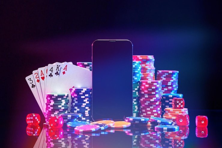 Analisis head-to-head dua tim di Arsip Hasil warungjackpot dengan statistik pertemuan historis