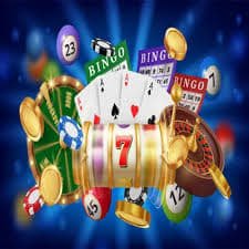 Pelanggan warungjackpot bermain baccarat tanpa komisi di ponsel dengan antarmuka responsif