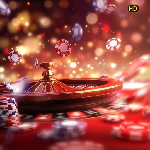 warungjackpot featured game showcase