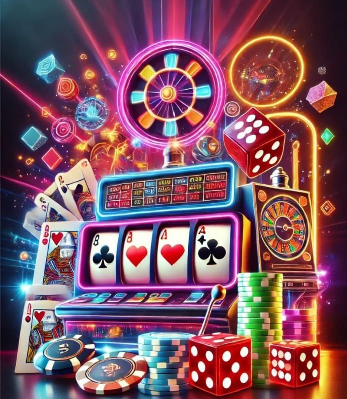 Pengguna warungjackpot mengakses Buku Mimpi di ponsel dengan fitur pencarian dan kategori