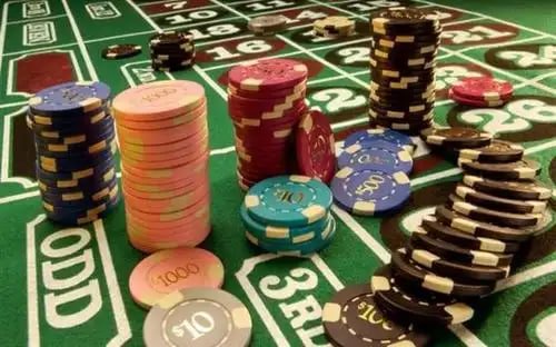 Proses penyelesaian tiket dukungan di warungjackpot dengan tracking status real-time
