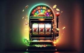Tim dukungan pelanggan warungjackpot siap membantu melalui berbagai saluran komunikasi