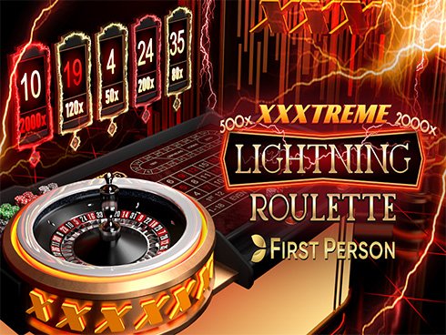 Diagram alur keamanan Quick Deposit di platform warungjackpot dengan enkripsi dan verifikasi berlapis